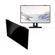 Estuff Glbma21486274 ekrāna filtrs 54.6 cm 21.5 Monitor Fremple privātais displejam filtr do ekranu Bezramkowy na wyswietlacz