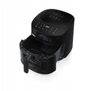 Eta Fritta Spectra Fryer 616890000 Frytkownica