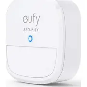 Eufy kustības sensors Czujnik ruchu