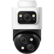 Eufy Poe Cam S4 Bullet-Ptz