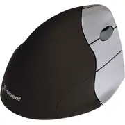 Evoluent Vert Optical Rh Vm3R2-Rsb Mysz Mouse V2