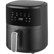 Extalink Home Air Fryer 4.2L Es Extralink Eu fryer
