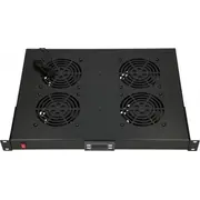 Extralink ventilācijas panelis Ex.14718 Panel wentylacyjny 19