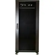 Extralink Skapis Ex.11380 Szafa Extralink 19 32U
