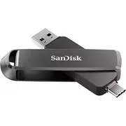 Sandisk Extreme Pro Dual Drive pendrive. 512 Gb Sddde1-512G-G46 Pendrive Drive.