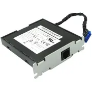 Faksa kartes opcija Fax Card Option
