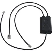 Fanvil Ehs adapteris Adapter