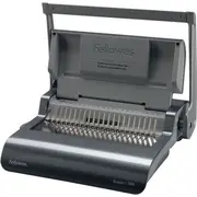 Fellowes 5627701 Quasar