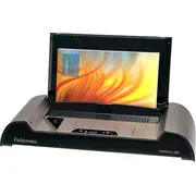 Fellowes 5642001 Helios