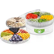 Fēns Sencor Sfd 2105Wh Suszarka
