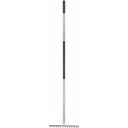 F.graba 1000652 Ergonomisks Fs.grabie Ergonomic