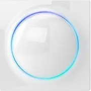Fibaro Smart slēdzis Walli Switch -Fgwdseu-221 Inteligentny