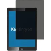 Filtrs Kensington Privatizing Plg 33,8 cm/13.3 Wide 169 626458