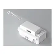 Fimi X8 Telemax Akumulators Battery
