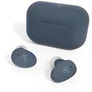 Final Audio Ag Cotsubu flotes Tws austiņas mk2 Navy