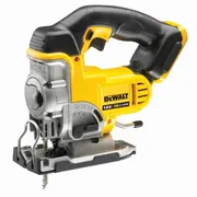 Finierzāģis Dewalt Dcs331N Wyrzynarka