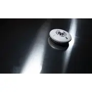 Fireangel Ht-630-Eut Thermistek siltuma detektors Heat detector