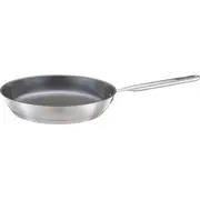 Fiskars 28Cm cepamā panna Patelnia