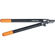 Fiskars L74 šķērveida griezējs Sekator