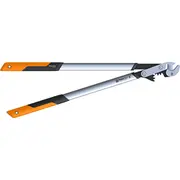 Fiskars lāpstiņas Sekator