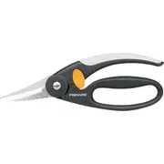 Fiskars Šķēres zivis 859912 Do ryb