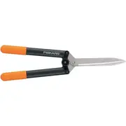 Fiskars sviras dzīvžoga šķēres 544Mm Hs52 114750 Do