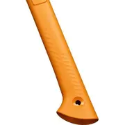 Fiskars X-Series X13 1069101