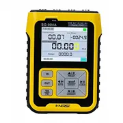 Fnirsi Sg-004A mini signālu ģenerators Mini generator