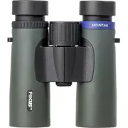 Focus Mountain 8X33 binoklis Lornetka