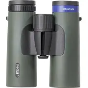 Focus Mountain 8X42 binoklis Lornetka