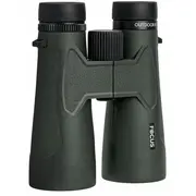 Fokuss Outdoor Ii 10X50 Focus