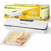 Foodsaver Vs0290X vakuuma iepakošanas iekārta Pakowarka