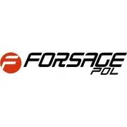 Forsage Diesel inžektora sprauslu testeris ar manometru un vītņotiem adapteriem Tester dysz wtryskiwaczy diesla manometrem gwintowymi adapterami