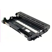 Fotocilldrs Geneink Brother Dr-2400 bungas 358470541866 Fotocilindrs Generink Drum