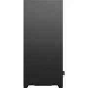 Fractal Design Pop Xl Silent Solid Case Fd-C-Pos1X-01 Obudowa Pop Xl