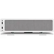Fractal Design Ridge korpuss Fd-C-Rid1N-12 Obudowa Pcie