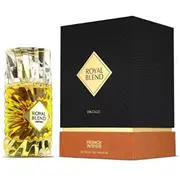 Francijas avēnijas karaliskais maisījums vintage edp 100 ml French Avenue Royal Blend Vintage Edp
