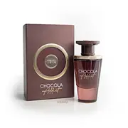 Francijas avēnijas šokolādes atkarīgais Edp 100 ml French Avenue Chocola Addict