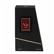 Francijas avēnijas vie feu edp m 80 ml French Avenue Vie Feu Edp