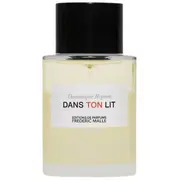 Frederic Malle Dans Tons Lit Edp aerosols 100Ml Spray