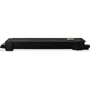 Freecolor toneris Kyocera Tk-Melns Fs-C8020Mfp mikroshēma Toner Tk-Black chip