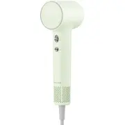 Friens Mini/Green Ahg11A Dreame Hair Dryer