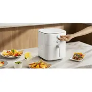 Fryktrozka Xiaomi Air Fryer Essential Maf13 Frytkownica