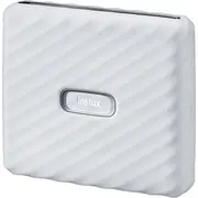 Fujifilm Instax Link Wide fotoattēlu printeris 16719574 Drukarka fotograficzna