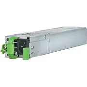 Fujitsu Bulk Modular Psu 450W platīna servera barošanas avots Zs Zasilacz serwerowy platinum hp