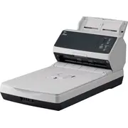 Fujitsu Fi-8250 skeneris Pa03810-B601 Skaner