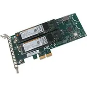 Fujitsu Pdual Cp100 Fh Lp Fh/Lp