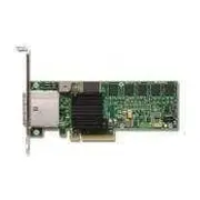Fujitsu Raid Ctrl Sas 6G 5/6 512Mb D2616 S26361-F3554-L512
