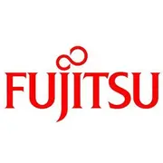Fujitsu servera Acc akumulatora bloks Server Battery Unit