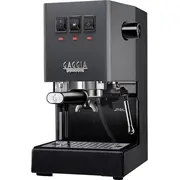 Gaggia Classic Evo Ri9481/11 espresso automāts Ekspres